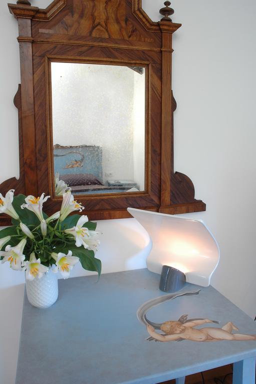 Agriturismo Il Vagabondo Buttrio ห้อง รูปภาพ