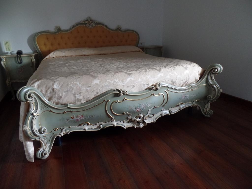 Agriturismo Il Vagabondo Buttrio ห้อง รูปภาพ
